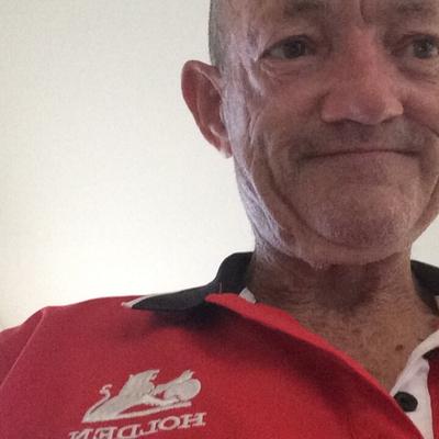 Community member profile picture 1