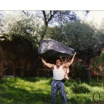 Community member profile picture 9