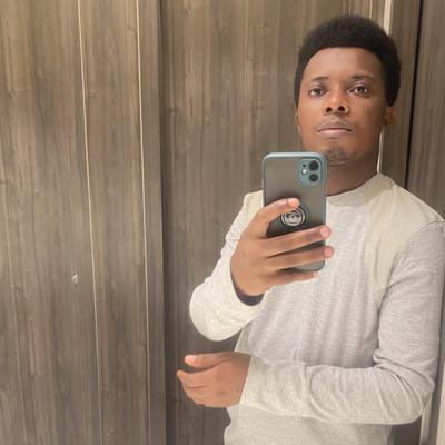Community member profile picture 7