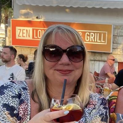 Community member profile picture 6