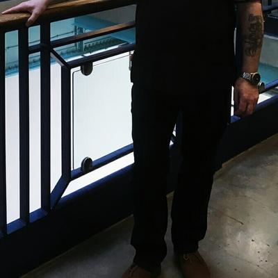 Community member profile picture 7