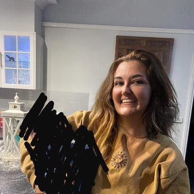 Community member profile picture 4