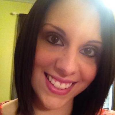 Community member avatar