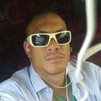 User 5