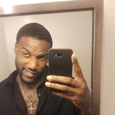 Community member profile picture