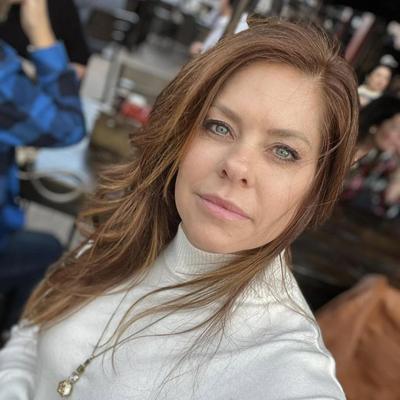 Community member profile picture 4