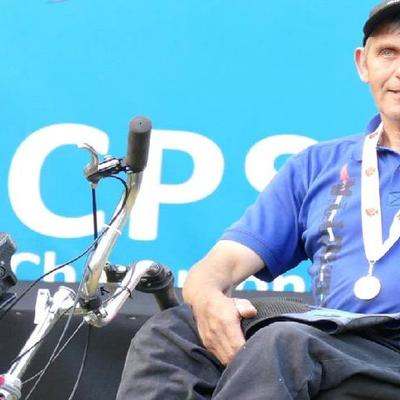 Community member profile picture