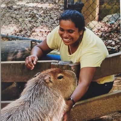 Community member profile picture 6