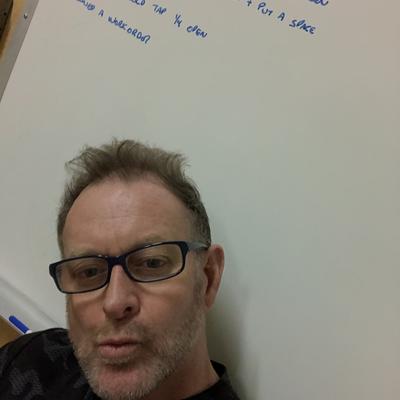 Community member profile picture 3