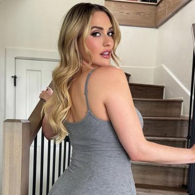 Community member profile picture 6