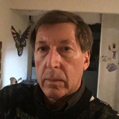 Community member profile picture 7