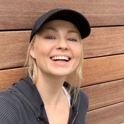 Community member profile picture 2