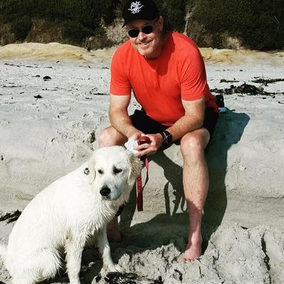 Community member profile picture