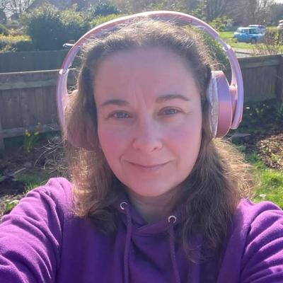 Community member profile picture 6