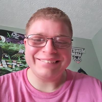 Community member profile picture