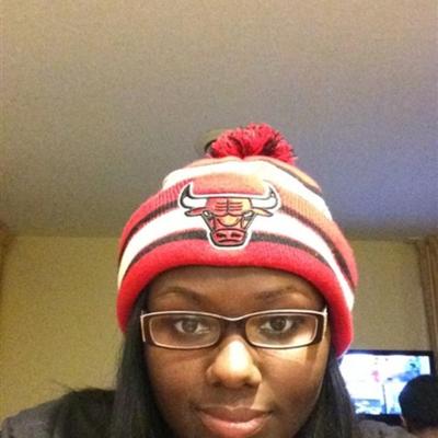 Community member profile picture 10