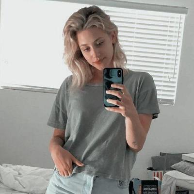 Community member profile picture 8