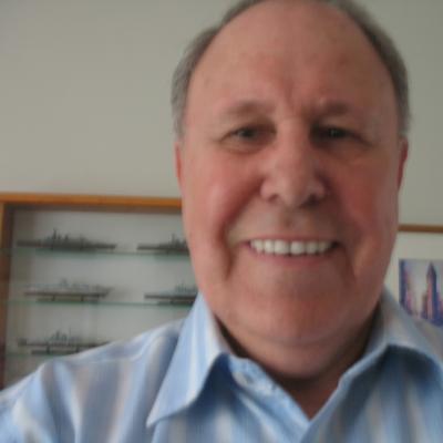 Community member profile picture 9