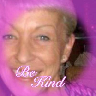 Community member profile picture 6