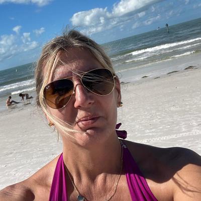 Community member profile picture