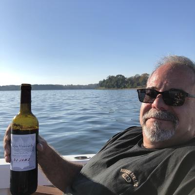 Community member avatar