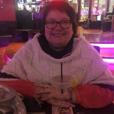 Community member profile picture 10