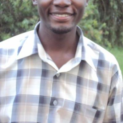 Community member profile picture