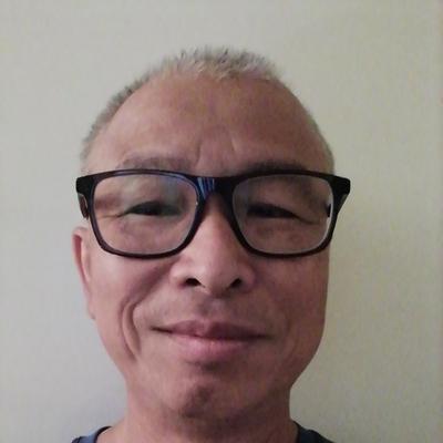 Community member profile picture