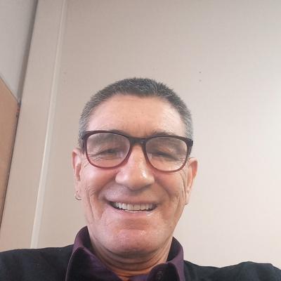 Community member profile picture