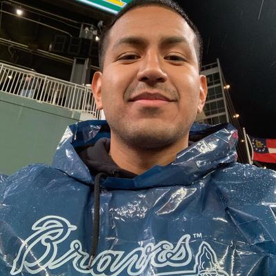 Community member profile picture 5