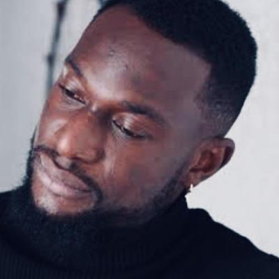 Community member profile picture 5