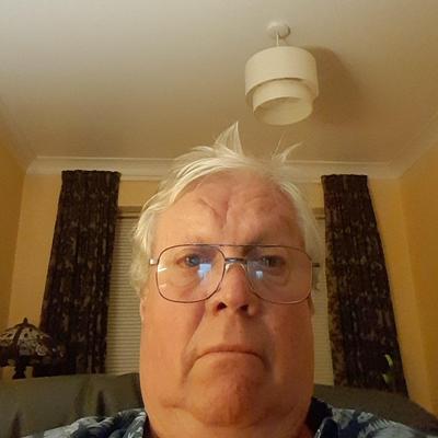 Community member profile picture 7