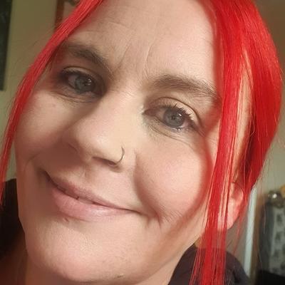 Community member profile picture 10