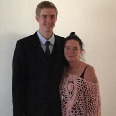 Community member profile picture 10