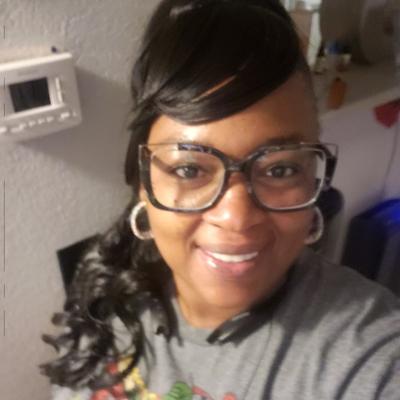 Community member profile picture 8