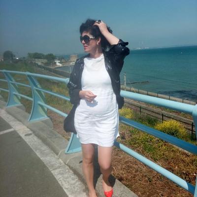 Community member profile picture 8