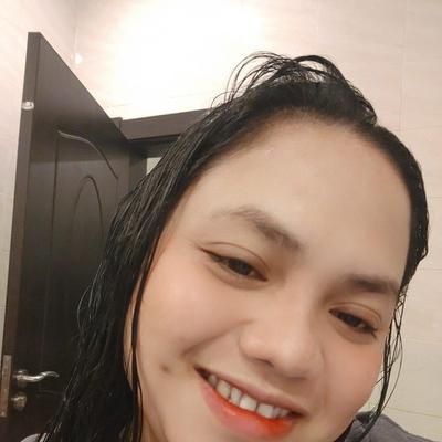 Community member profile picture 4