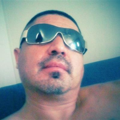 Community member profile picture 5