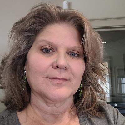 Community member profile picture
