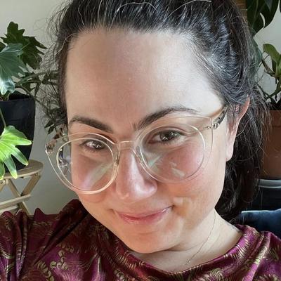 Community member profile picture 10