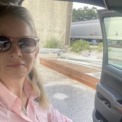 Community member profile picture 8