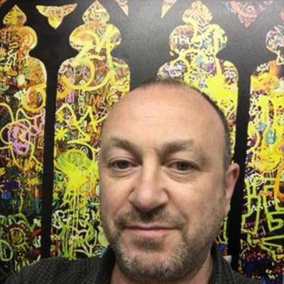 Community member profile picture