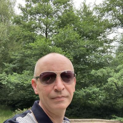 Community member profile picture 7