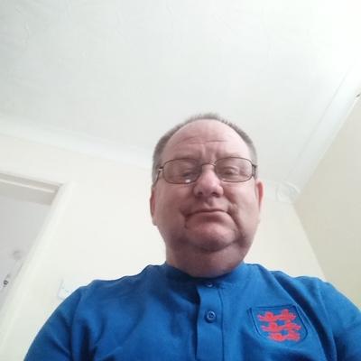 Community member profile picture 1