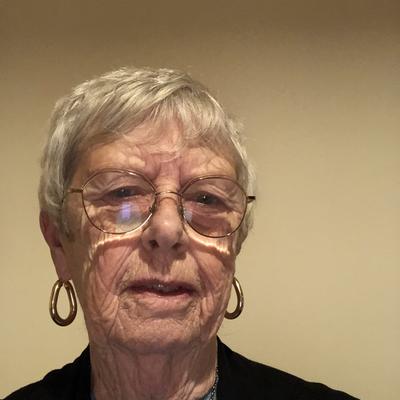 Community member profile picture 10