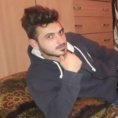 Community member profile picture 3
