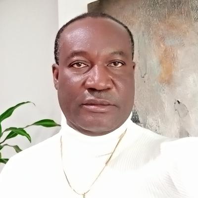 Community member profile picture 5