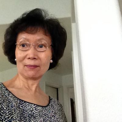 Community member profile picture 2