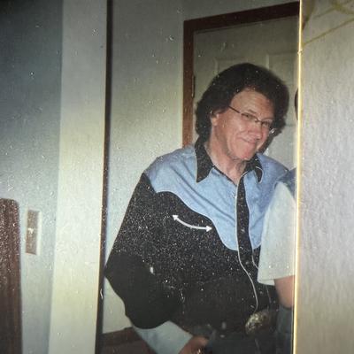 Community member profile picture 5