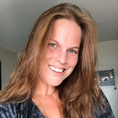 Community member profile picture 8